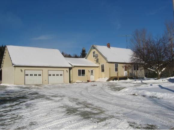 1451 Buzzell Road Newport Town, VT 05857 - Photo 10 of 20 Gallery Image 10