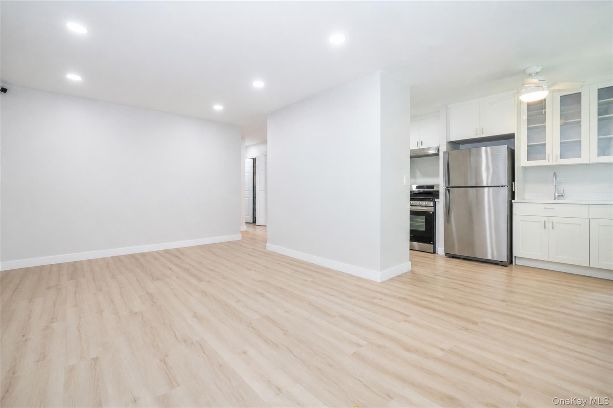 643 Pelham Road, Unit 4D New Rochelle, NY 10805 - Photo 9 of 37