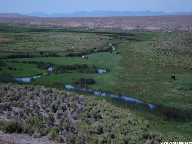 0 South See Remarks Street West Garrison, UT 84728 - Photo 1 of 1