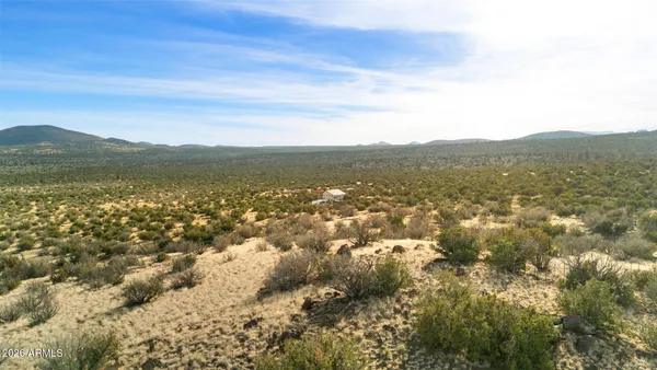 $1,200,000 | 30343 Alpine Ranch, Flagstaff, AZ 86004