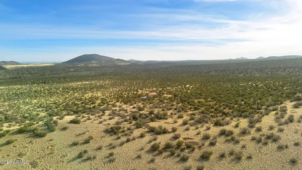 $1,200,000 | 30343 Alpine Ranch, Flagstaff, AZ 86004