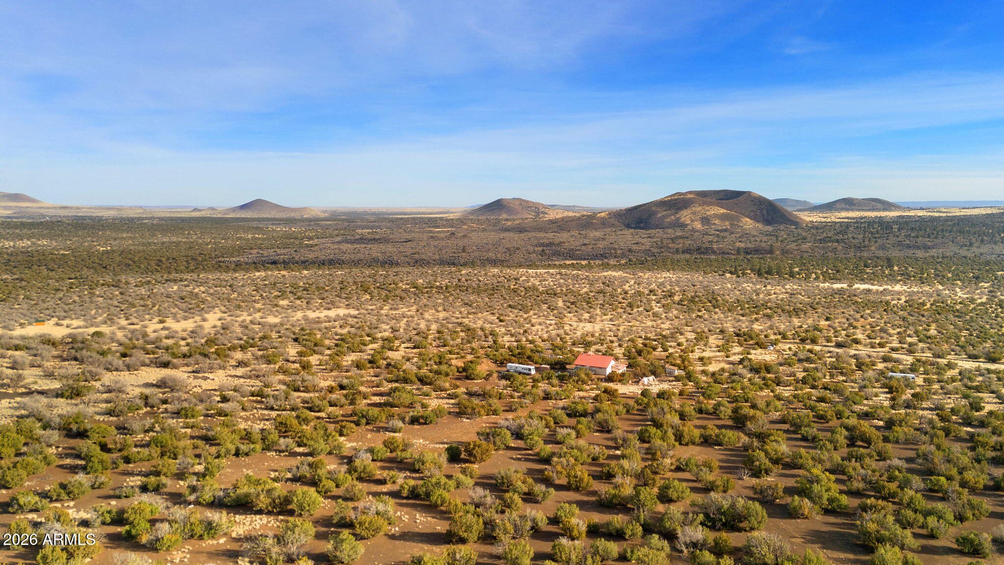 30343 Alpine Ranch Flagstaff, AZ 86004 - Photo 19 of 82 19-web-or-mls-DJI_20260224162947_0878_D