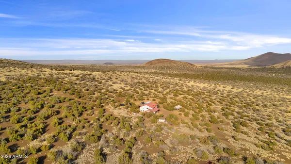 $1,200,000 | 30343 Alpine Ranch, Flagstaff, AZ 86004