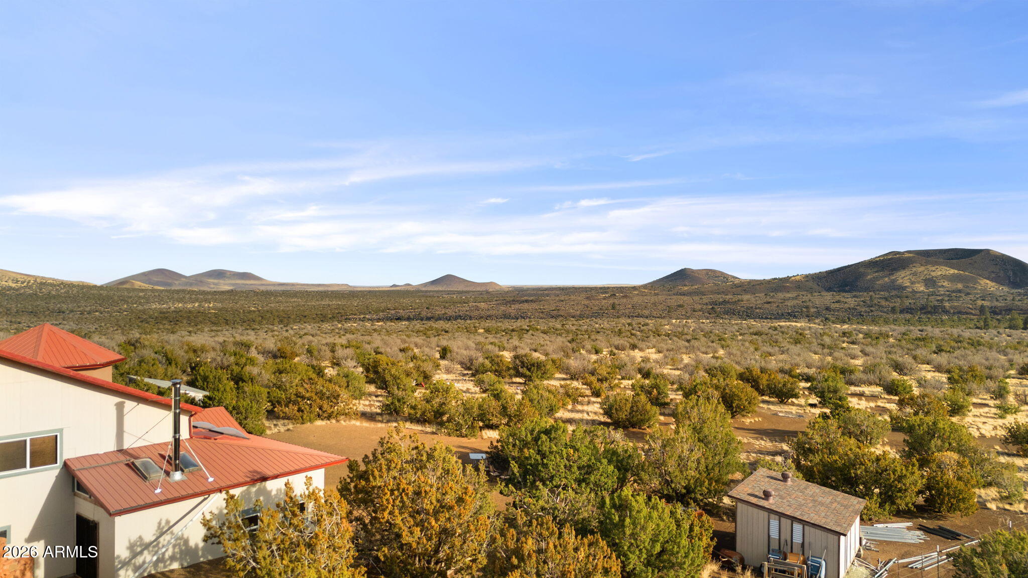 30343 Alpine Ranch Flagstaff, AZ 86004 - Photo 22 of 82 22-web-or-mls-DJI_20260224163213_0893_D