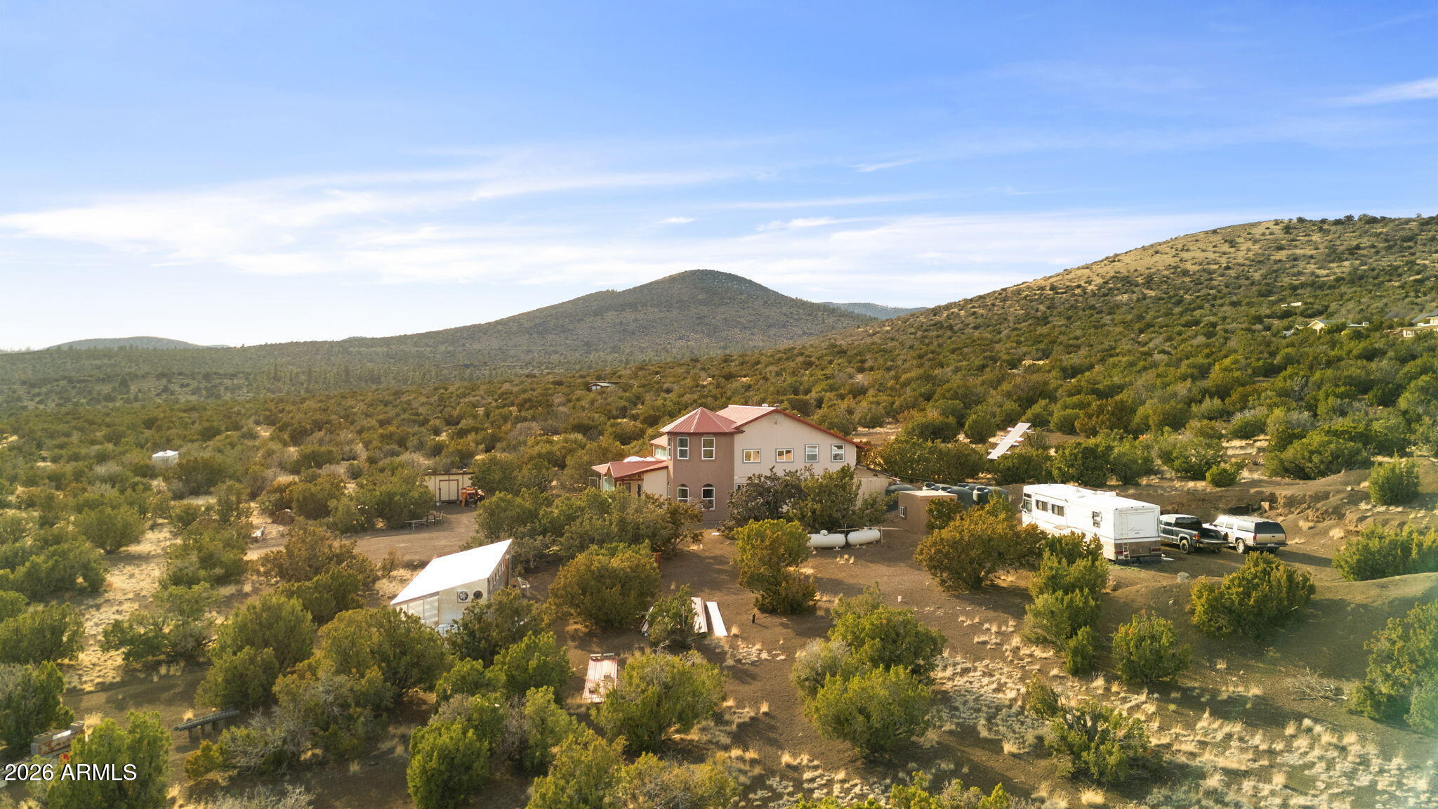 30343 Alpine Ranch Flagstaff, AZ 86004 - Photo 24 of 82 24-web-or-mls-DJI_20260224163320_0903_D