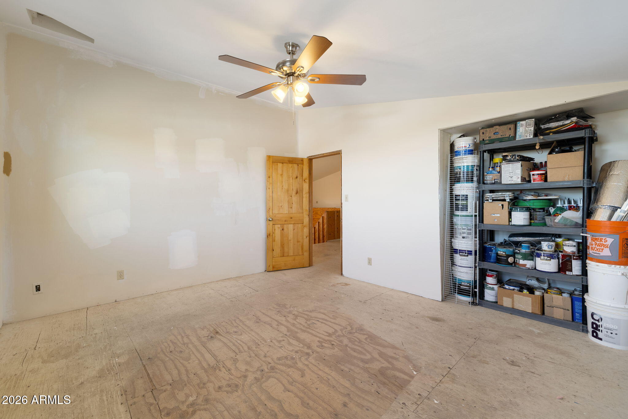 30343 Alpine Ranch Flagstaff, AZ 86004 - Photo 26 of 82 26-web-or-mls-FA9A8170