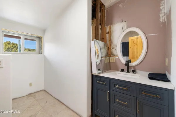 $1,200,000 | 30343 Alpine Ranch, Flagstaff, AZ 86004