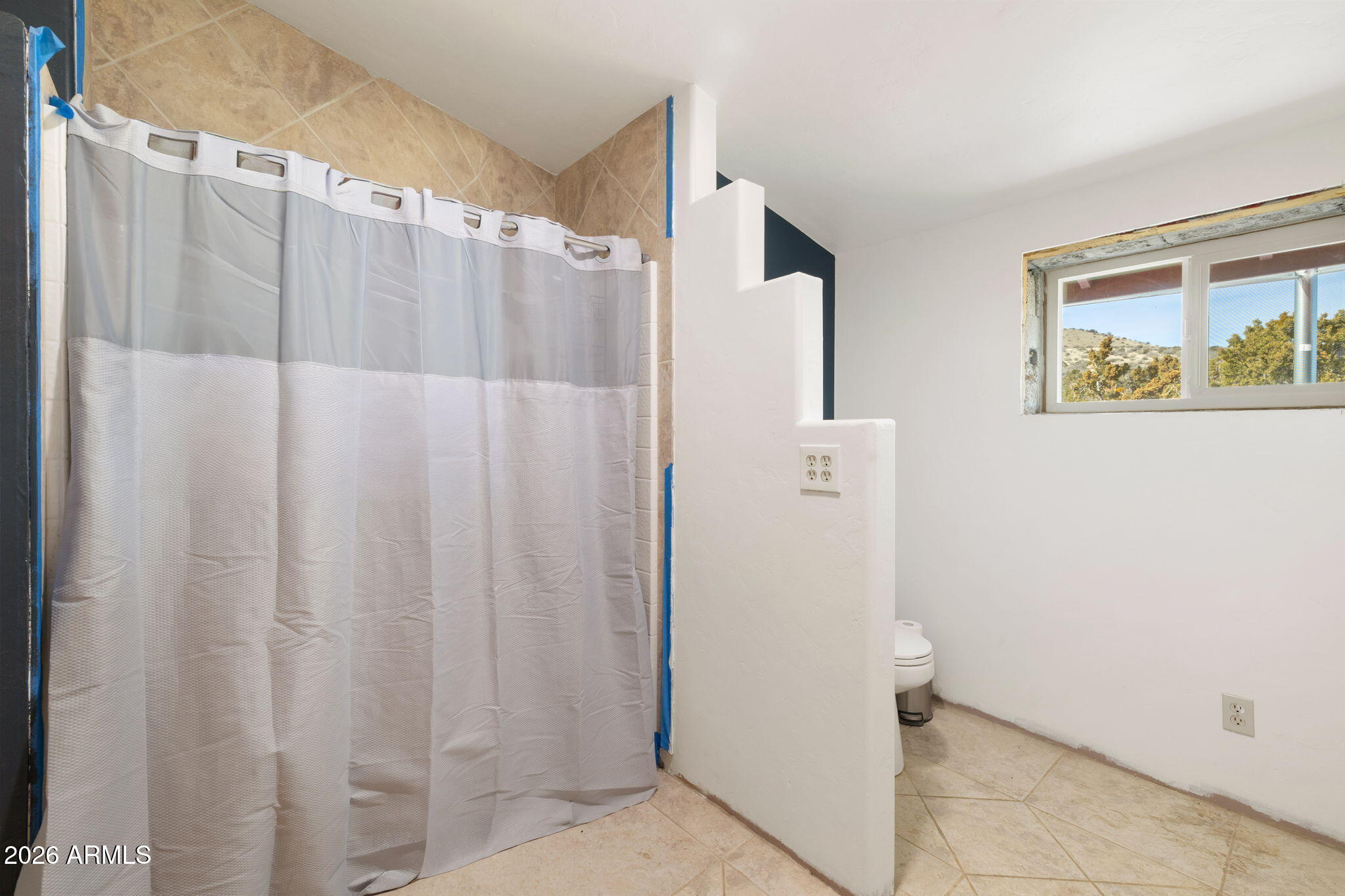 30343 Alpine Ranch Flagstaff, AZ 86004 - Photo 28 of 82 28-web-or-mls-FA9A8180