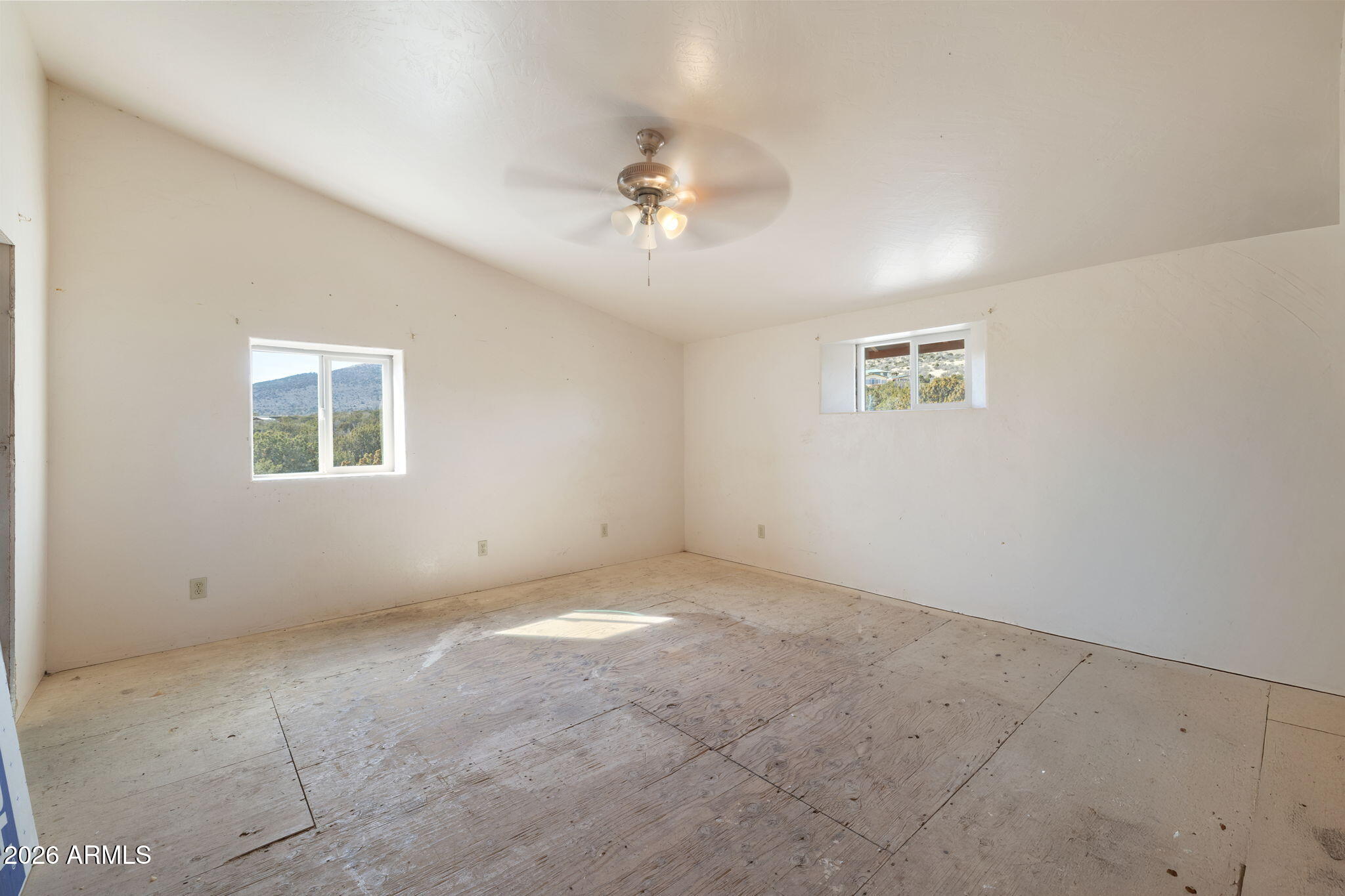 30343 Alpine Ranch Flagstaff, AZ 86004 - Photo 29 of 82 29-web-or-mls-FA9A8185