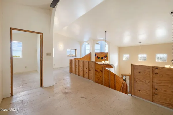 $1,200,000 | 30343 Alpine Ranch, Flagstaff, AZ 86004