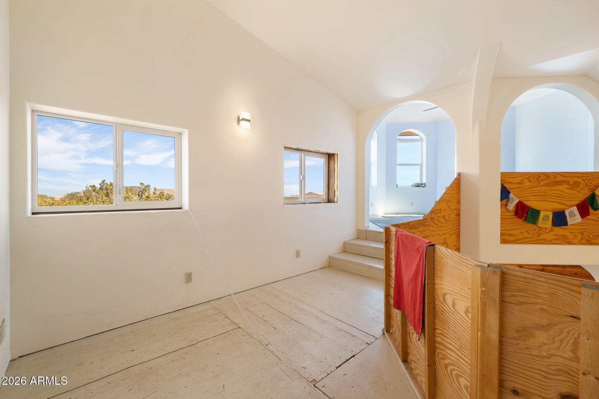 30343 Alpine Ranch Flagstaff, AZ 86004 - Photo 32 of 82 32-web-or-mls-FA9A8205