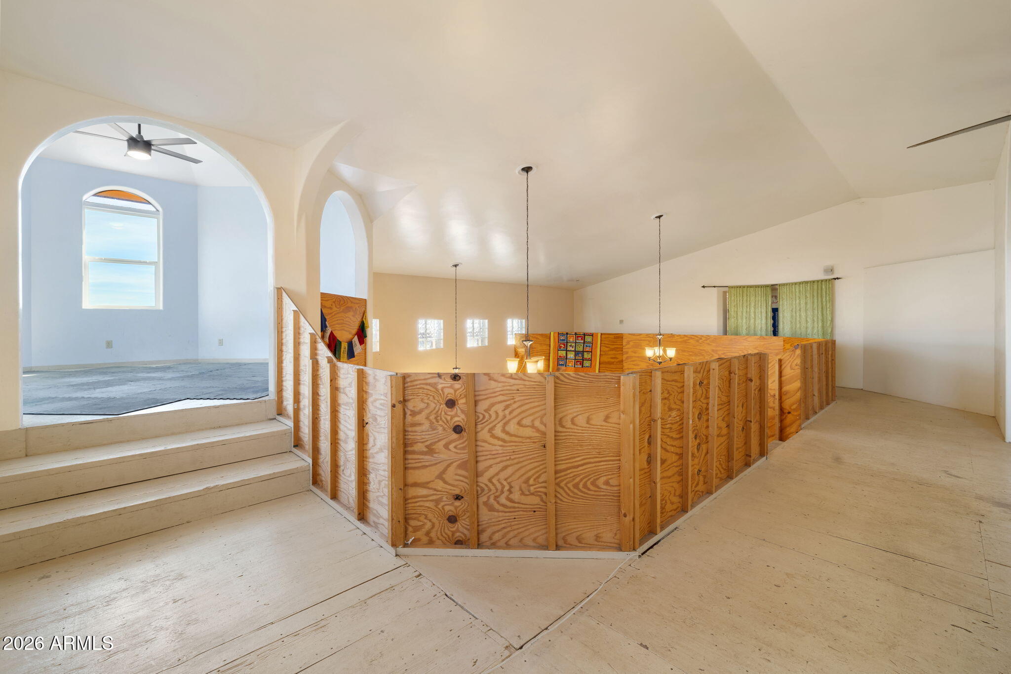 30343 Alpine Ranch Flagstaff, AZ 86004 - Photo 33 of 82 33-web-or-mls-FA9A8210