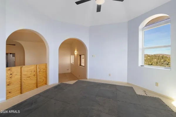 $1,200,000 | 30343 Alpine Ranch, Flagstaff, AZ 86004