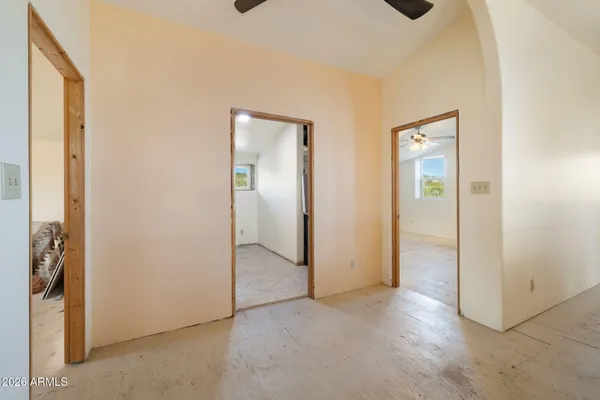 $1,200,000 | 30343 Alpine Ranch, Flagstaff, AZ 86004