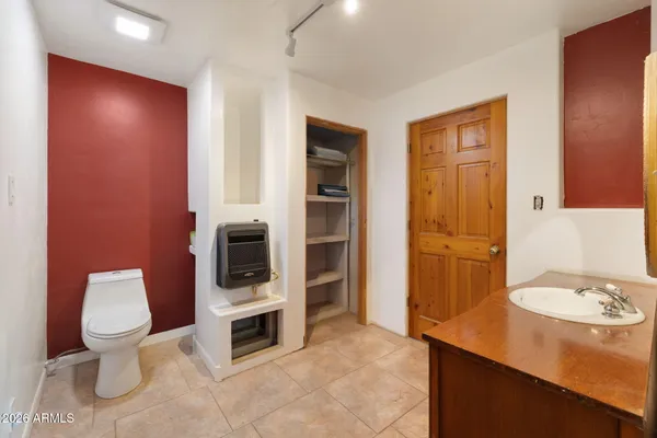 $1,200,000 | 30343 Alpine Ranch, Flagstaff, AZ 86004