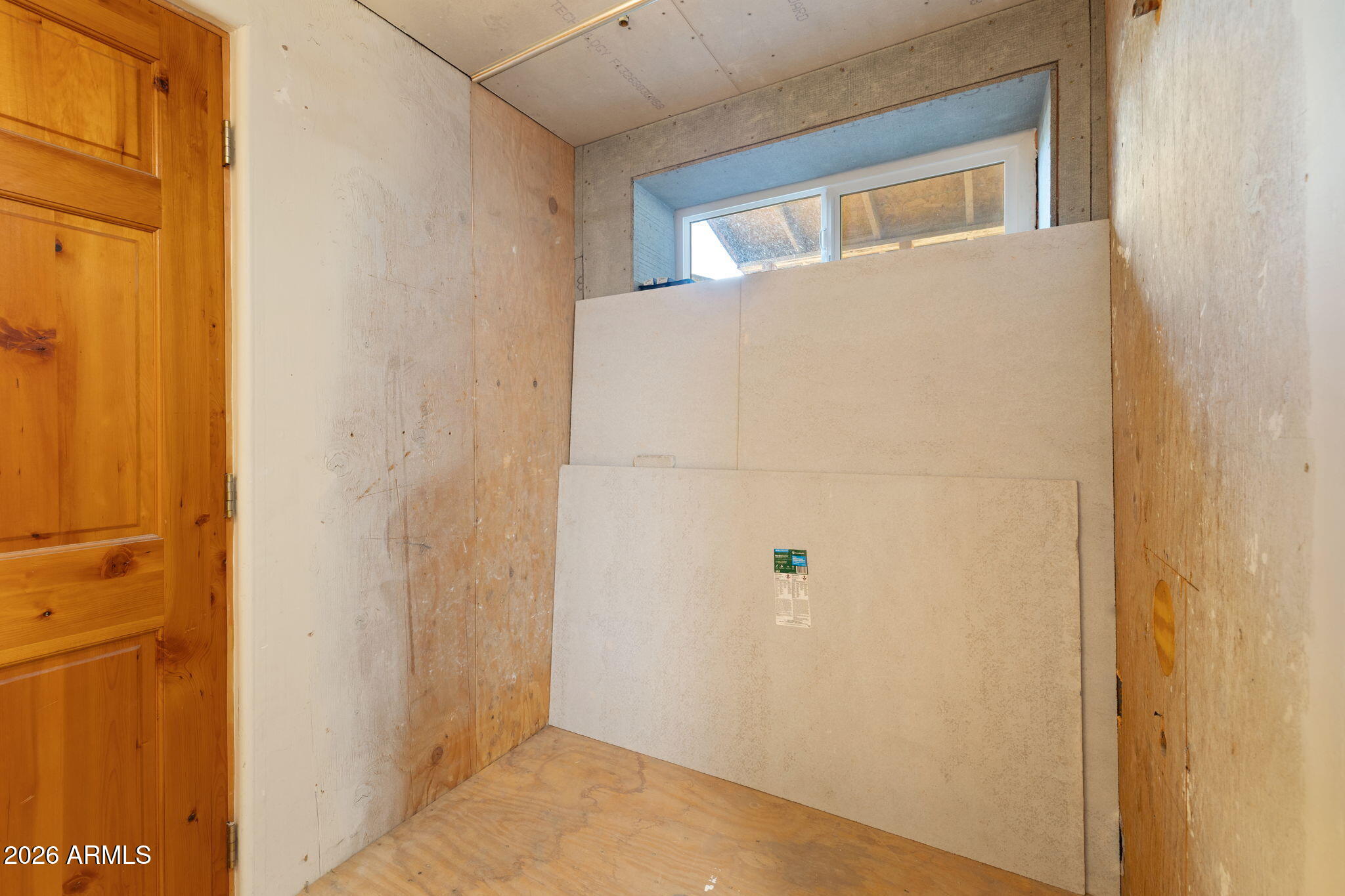 30343 Alpine Ranch Flagstaff, AZ 86004 - Photo 40 of 82 40-web-or-mls-FA9A8255