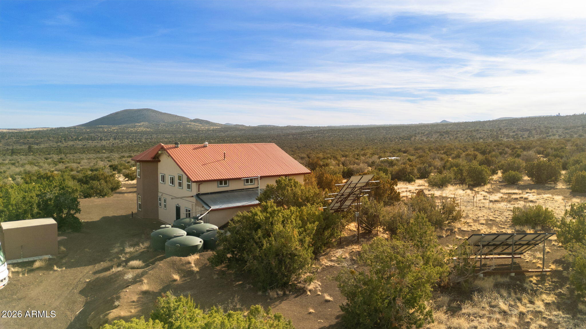 30343 Alpine Ranch Flagstaff, AZ 86004 - Photo 4 of 82 4-web-or-mls-DJI_20260224162042_0798_D