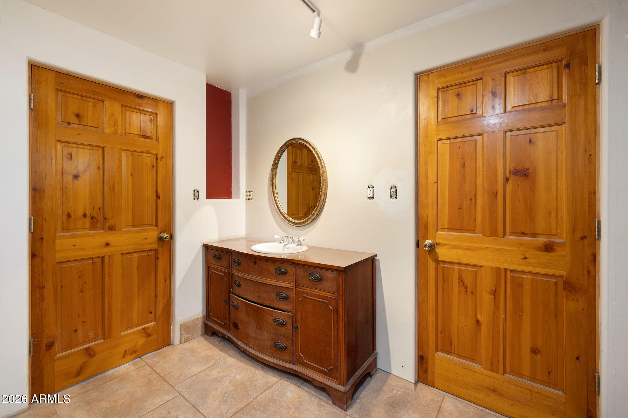 30343 Alpine Ranch Flagstaff, AZ 86004 - Photo 41 of 82 41-web-or-mls-FA9A8260