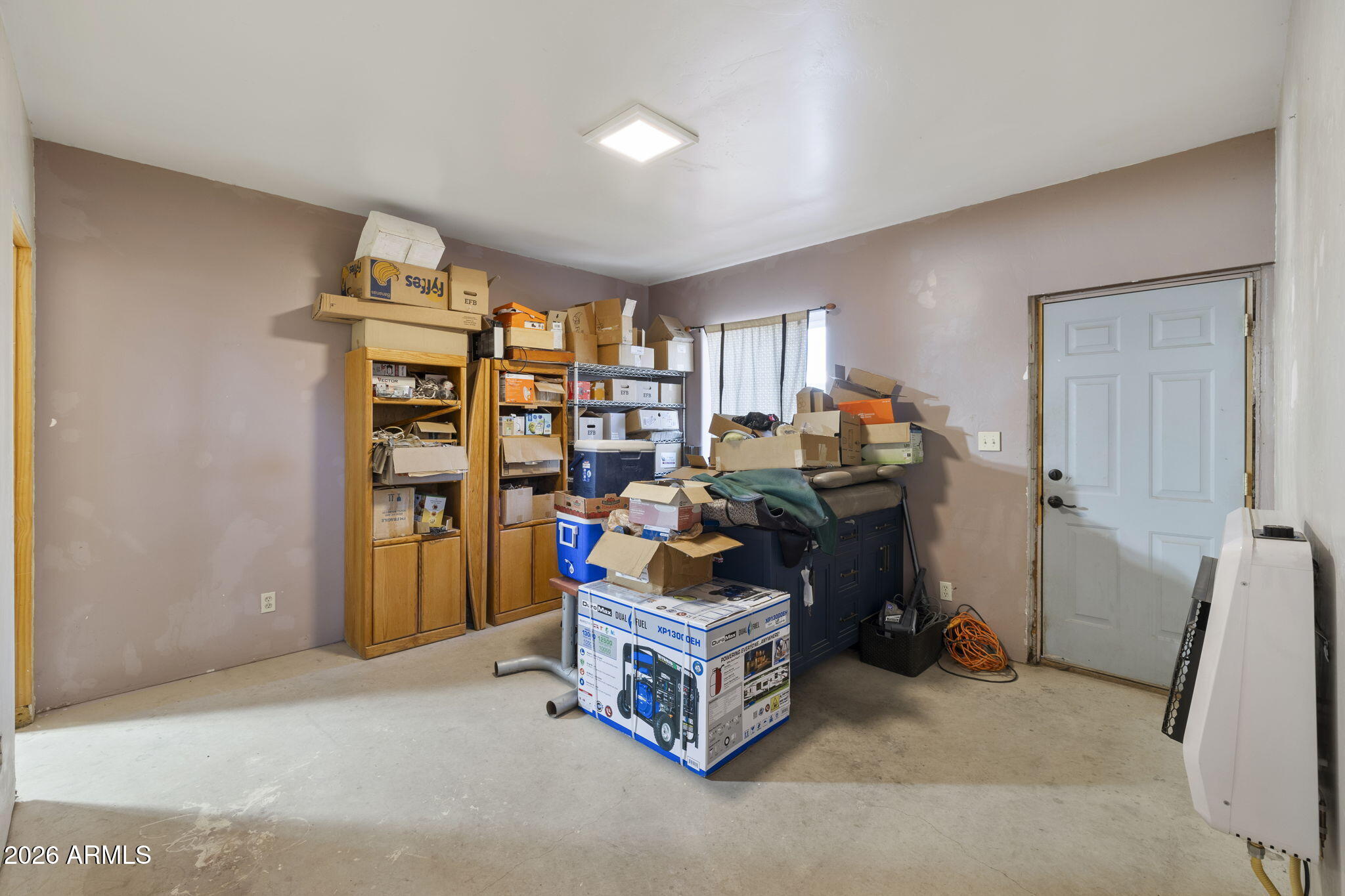 30343 Alpine Ranch Flagstaff, AZ 86004 - Photo 43 of 82 47-web-or-mls-FA9A8290