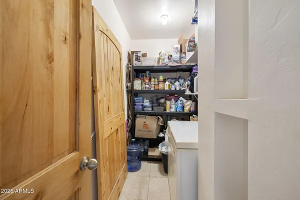 $1,200,000 | 30343 Alpine Ranch, Flagstaff, AZ 86004