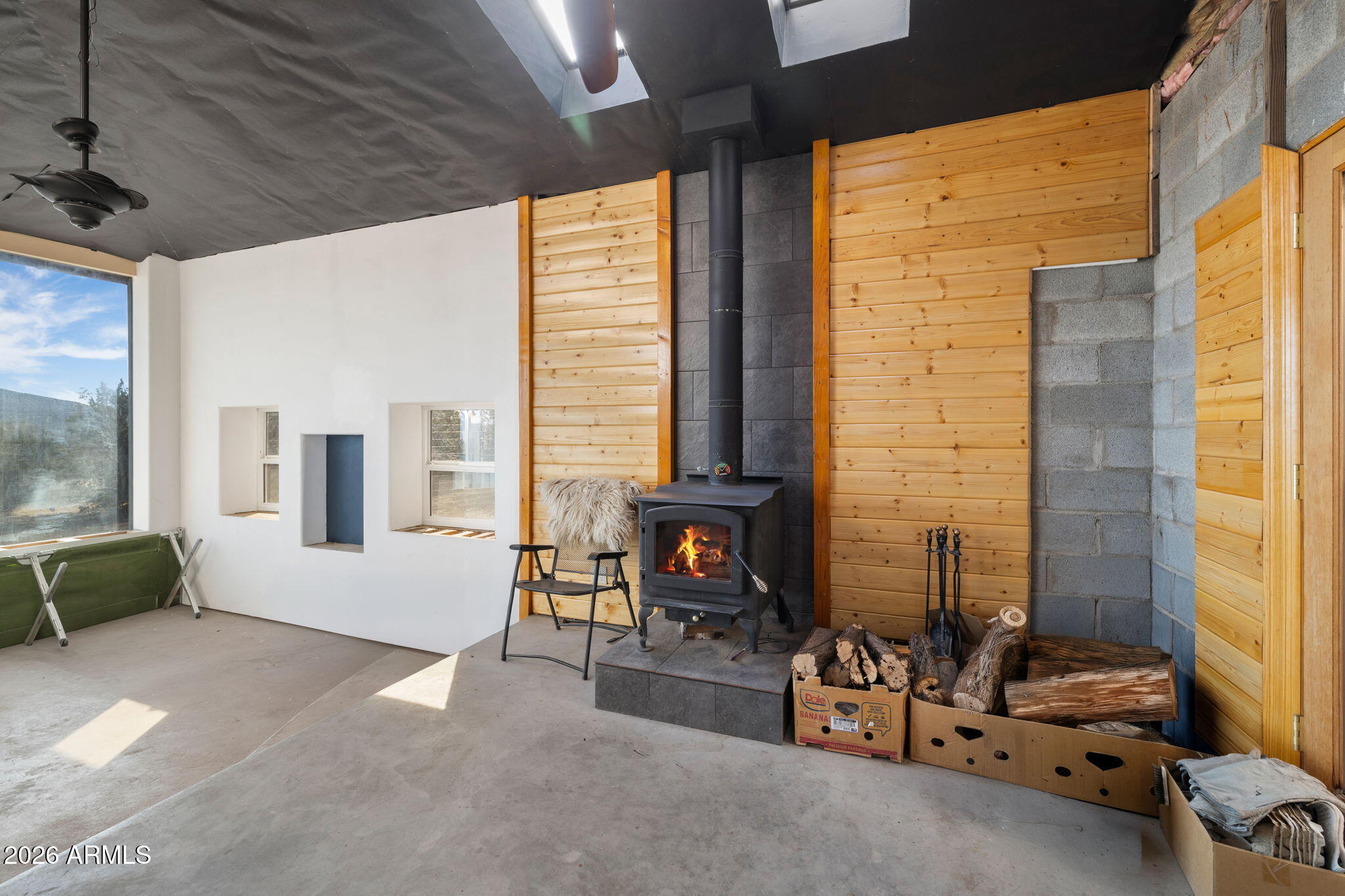 30343 Alpine Ranch Flagstaff, AZ 86004 - Photo 45 of 82 49-web-or-mls-FA9A8300