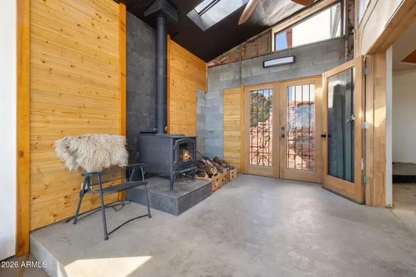 $1,200,000 | 30343 Alpine Ranch, Flagstaff, AZ 86004