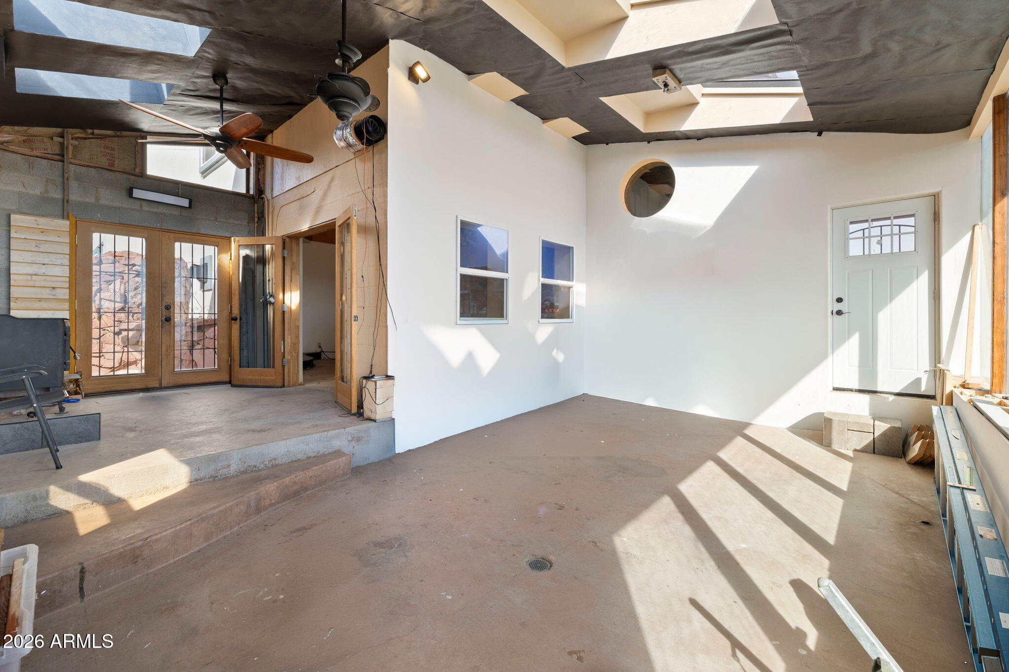 30343 Alpine Ranch Flagstaff, AZ 86004 - Photo 47 of 82 51-web-or-mls-FA9A8316