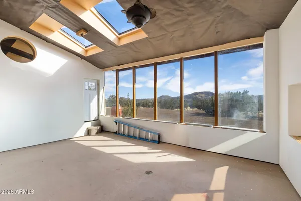 $1,200,000 | 30343 Alpine Ranch, Flagstaff, AZ 86004