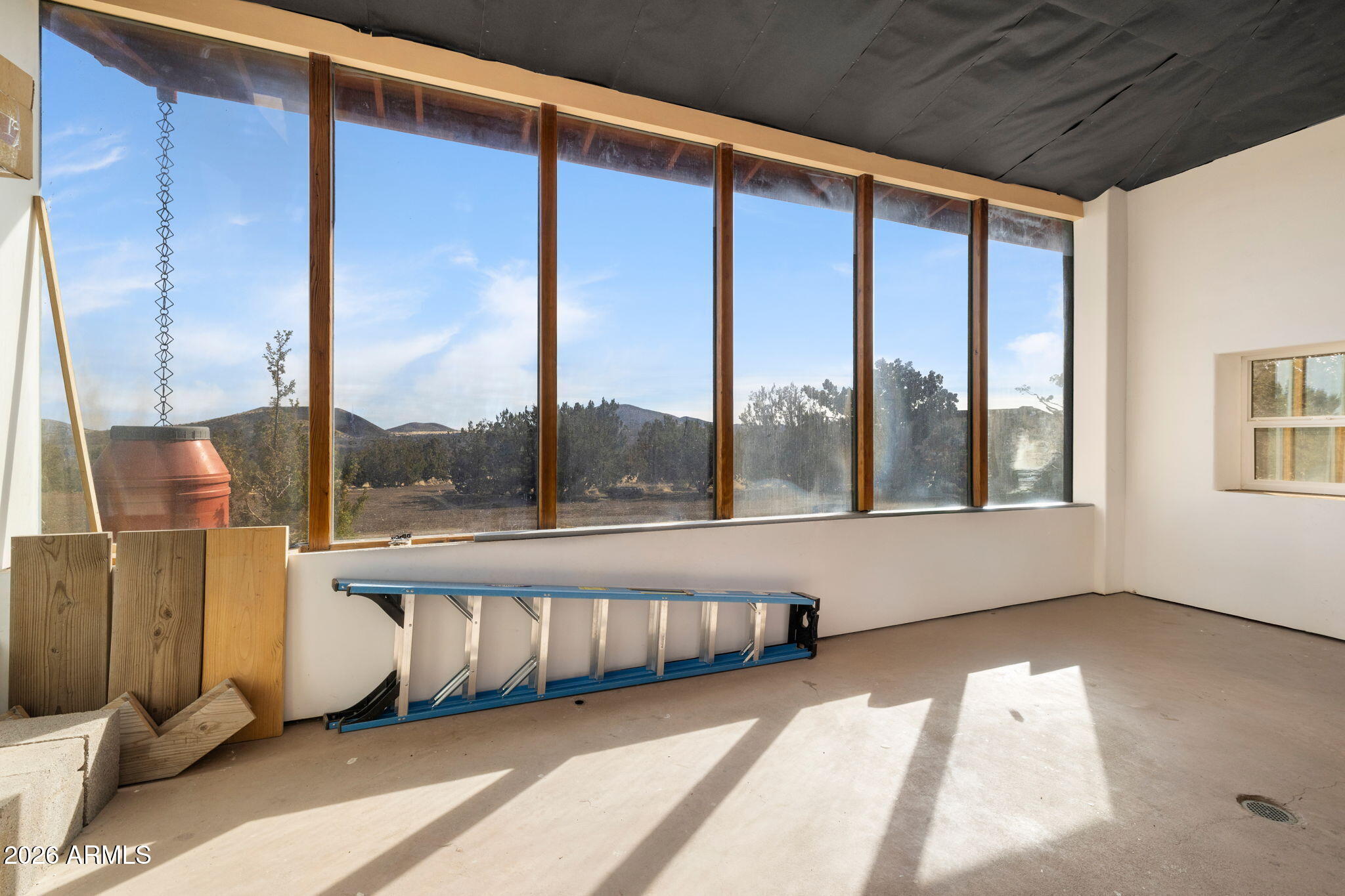 30343 Alpine Ranch Flagstaff, AZ 86004 - Photo 49 of 82 53-web-or-mls-FA9A8326