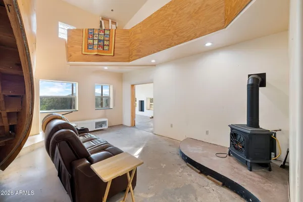 $1,200,000 | 30343 Alpine Ranch, Flagstaff, AZ 86004
