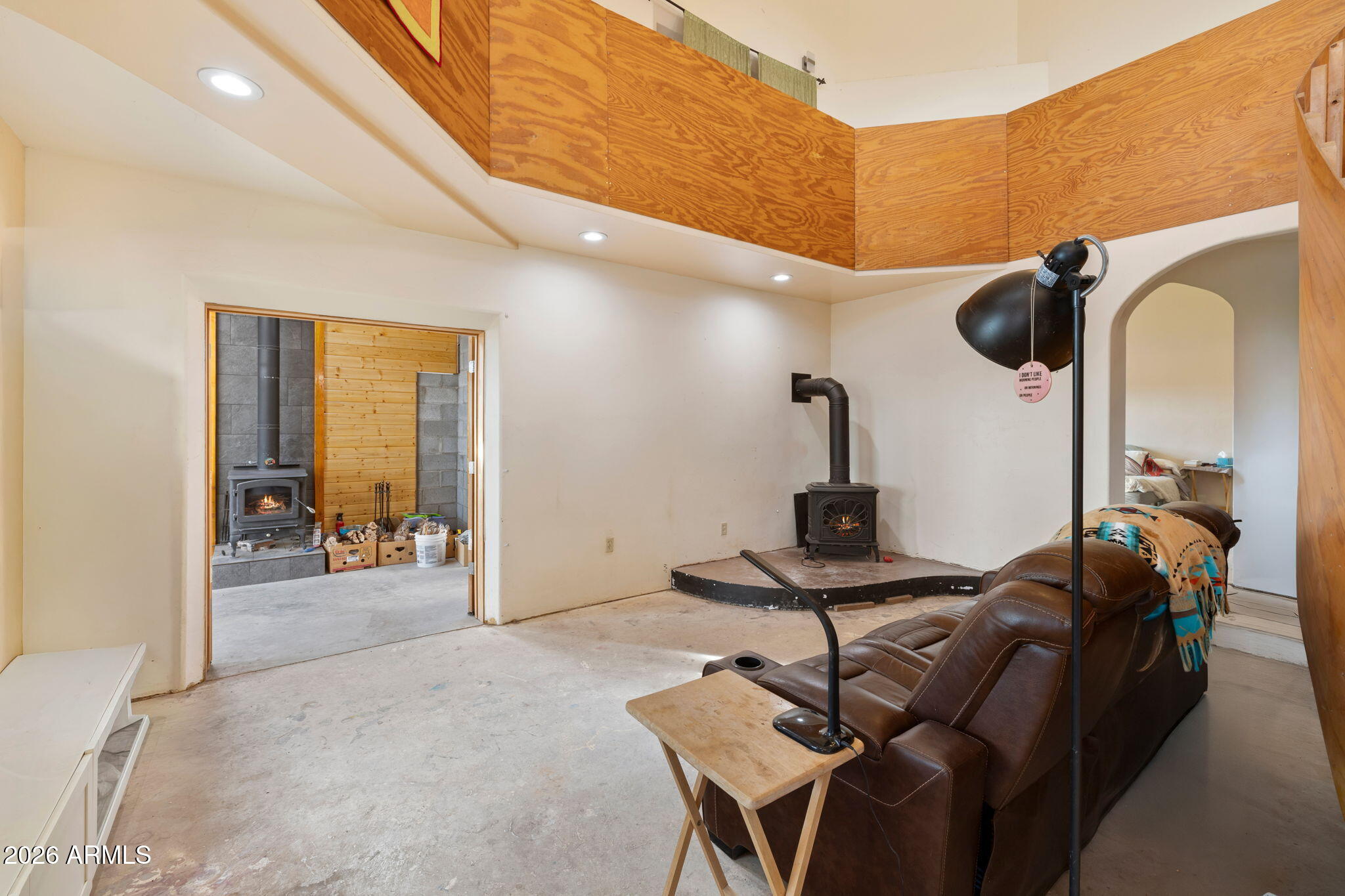 30343 Alpine Ranch Flagstaff, AZ 86004 - Photo 52 of 82 56-web-or-mls-FA9A8335