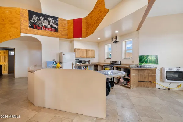 $1,200,000 | 30343 Alpine Ranch, Flagstaff, AZ 86004