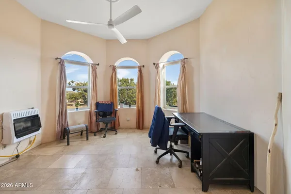 $1,200,000 | 30343 Alpine Ranch, Flagstaff, AZ 86004