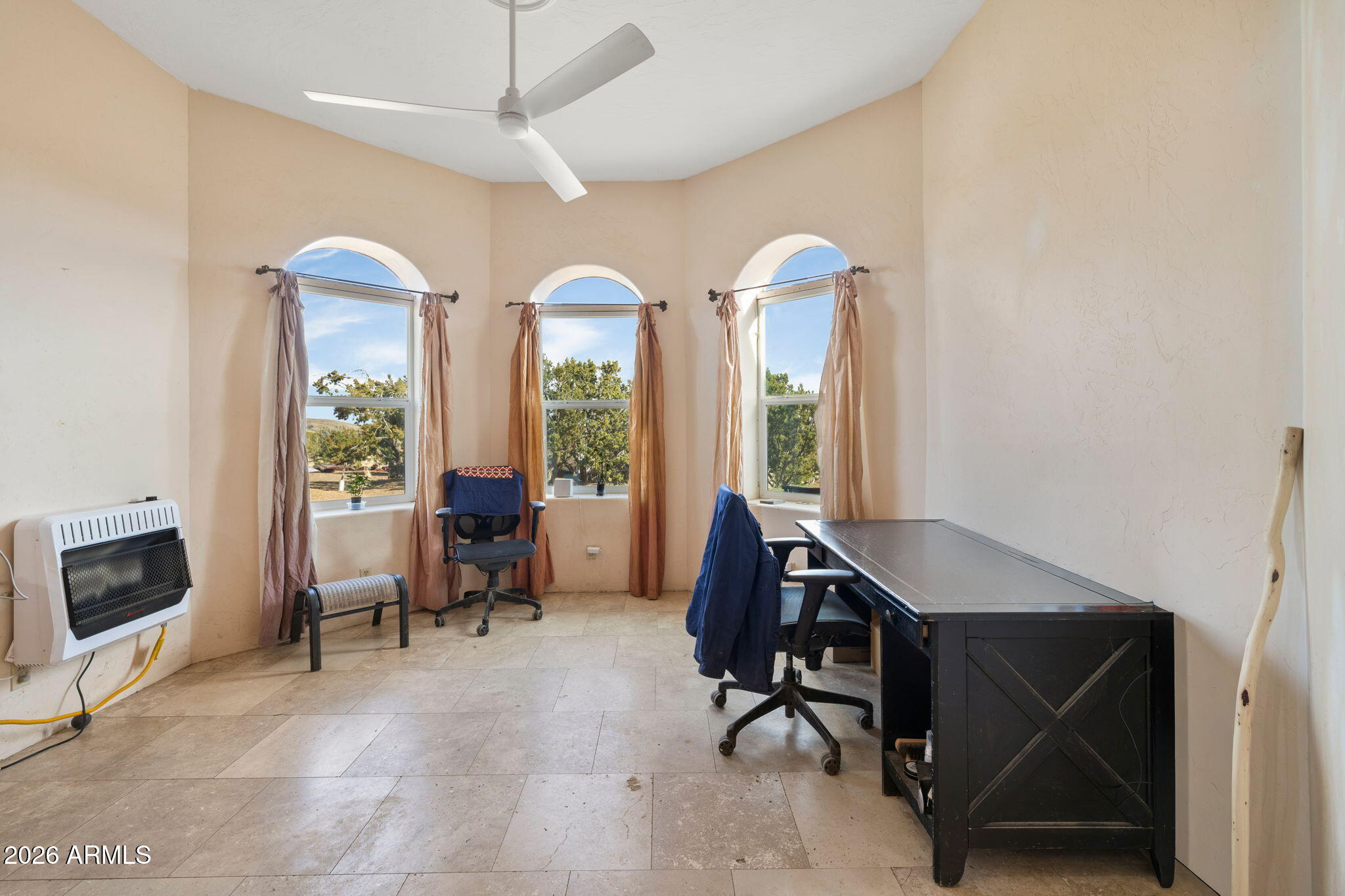 30343 Alpine Ranch Flagstaff, AZ 86004 - Photo 56 of 82 60-web-or-mls-FA9A8360