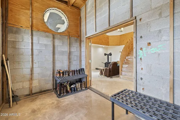 $1,200,000 | 30343 Alpine Ranch, Flagstaff, AZ 86004