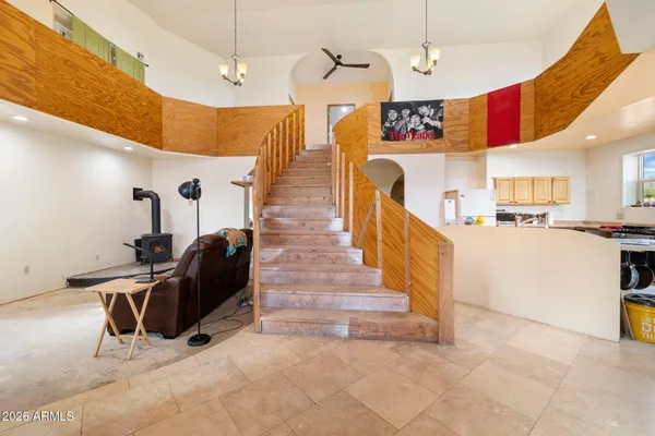 $1,200,000 | 30343 Alpine Ranch, Flagstaff, AZ 86004