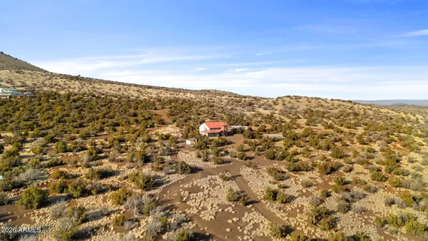 $1,200,000 | 30343 Alpine Ranch, Flagstaff, AZ 86004