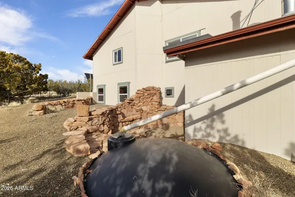 $1,200,000 | 30343 Alpine Ranch, Flagstaff, AZ 86004