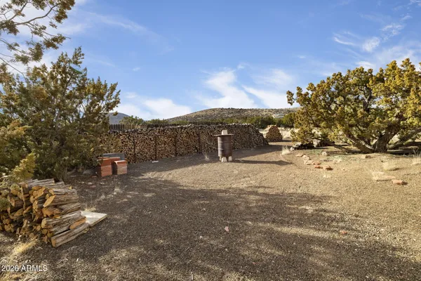 $1,200,000 | 30343 Alpine Ranch, Flagstaff, AZ 86004
