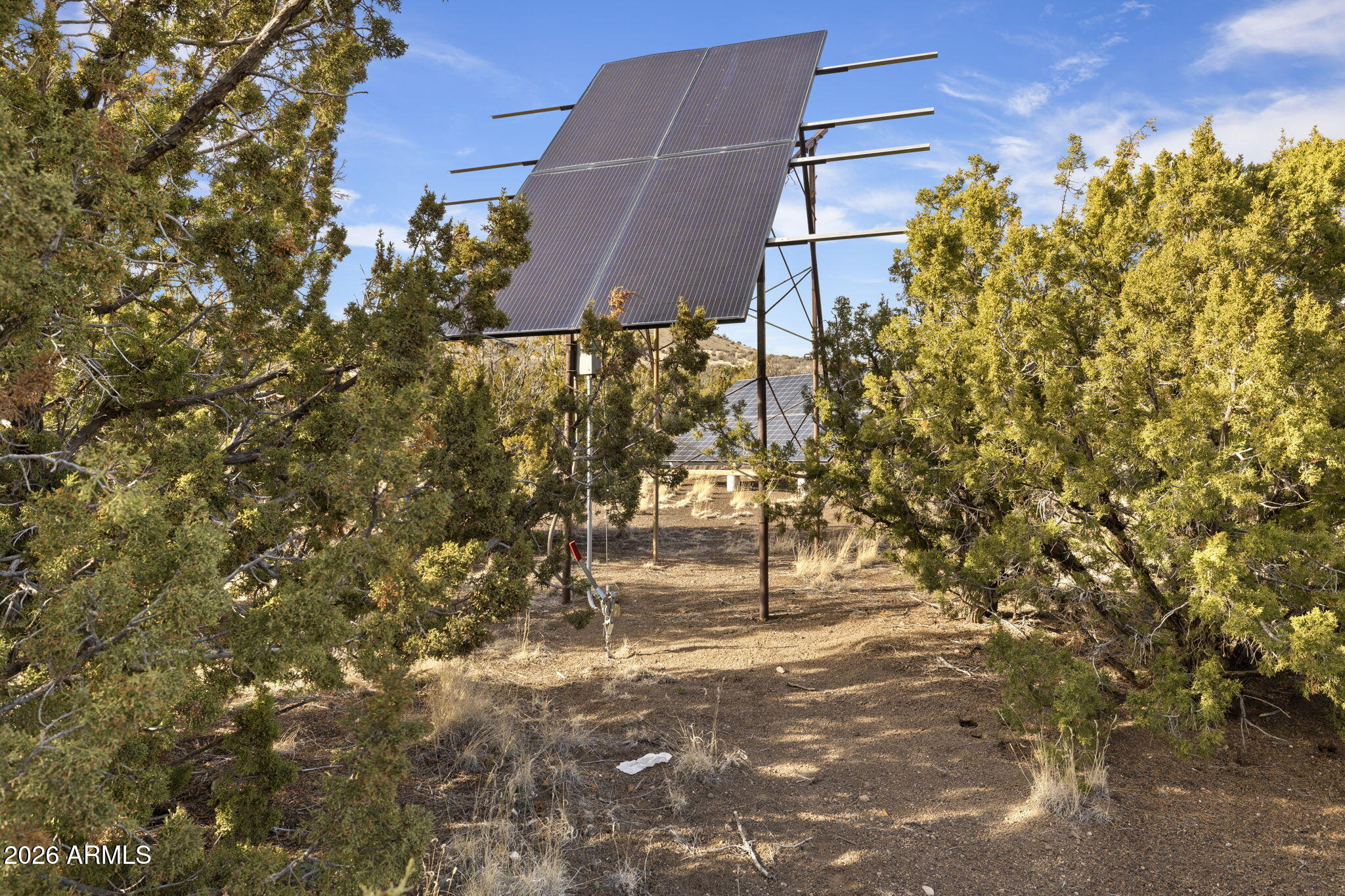 30343 Alpine Ranch Flagstaff, AZ 86004 - Photo 66 of 82 70-web-or-mls-FA9A8420