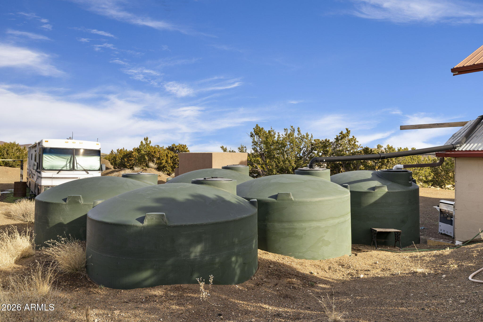 30343 Alpine Ranch Flagstaff, AZ 86004 - Photo 67 of 82 71-web-or-mls-FA9A8425