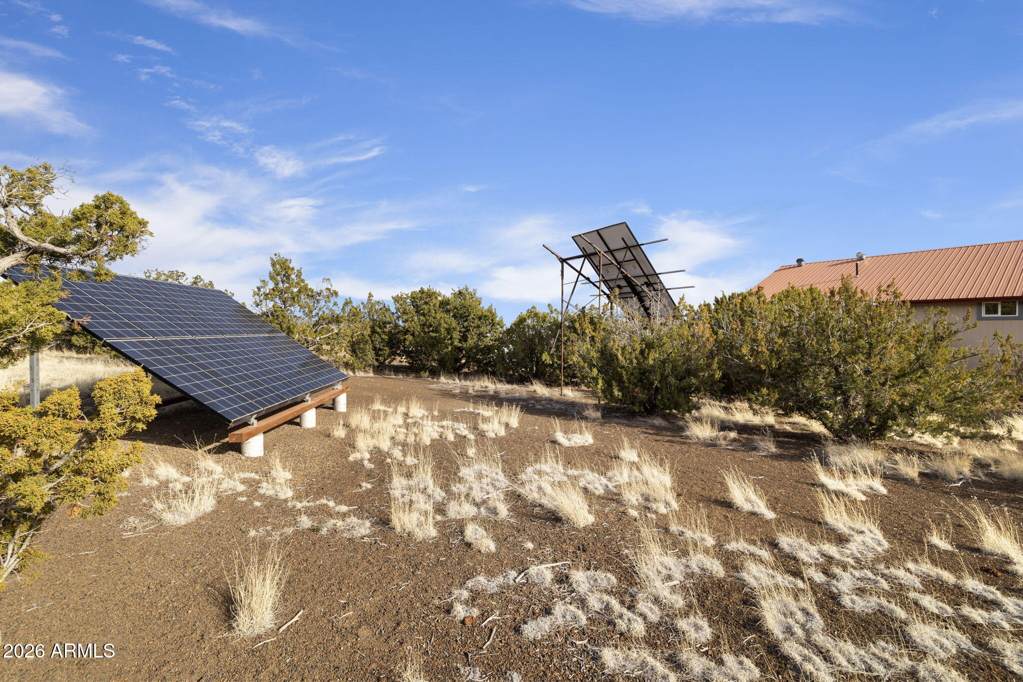 30343 Alpine Ranch Flagstaff, AZ 86004 - Photo 69 of 82 73-web-or-mls-FA9A8435