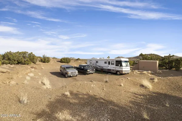 $1,200,000 | 30343 Alpine Ranch, Flagstaff, AZ 86004