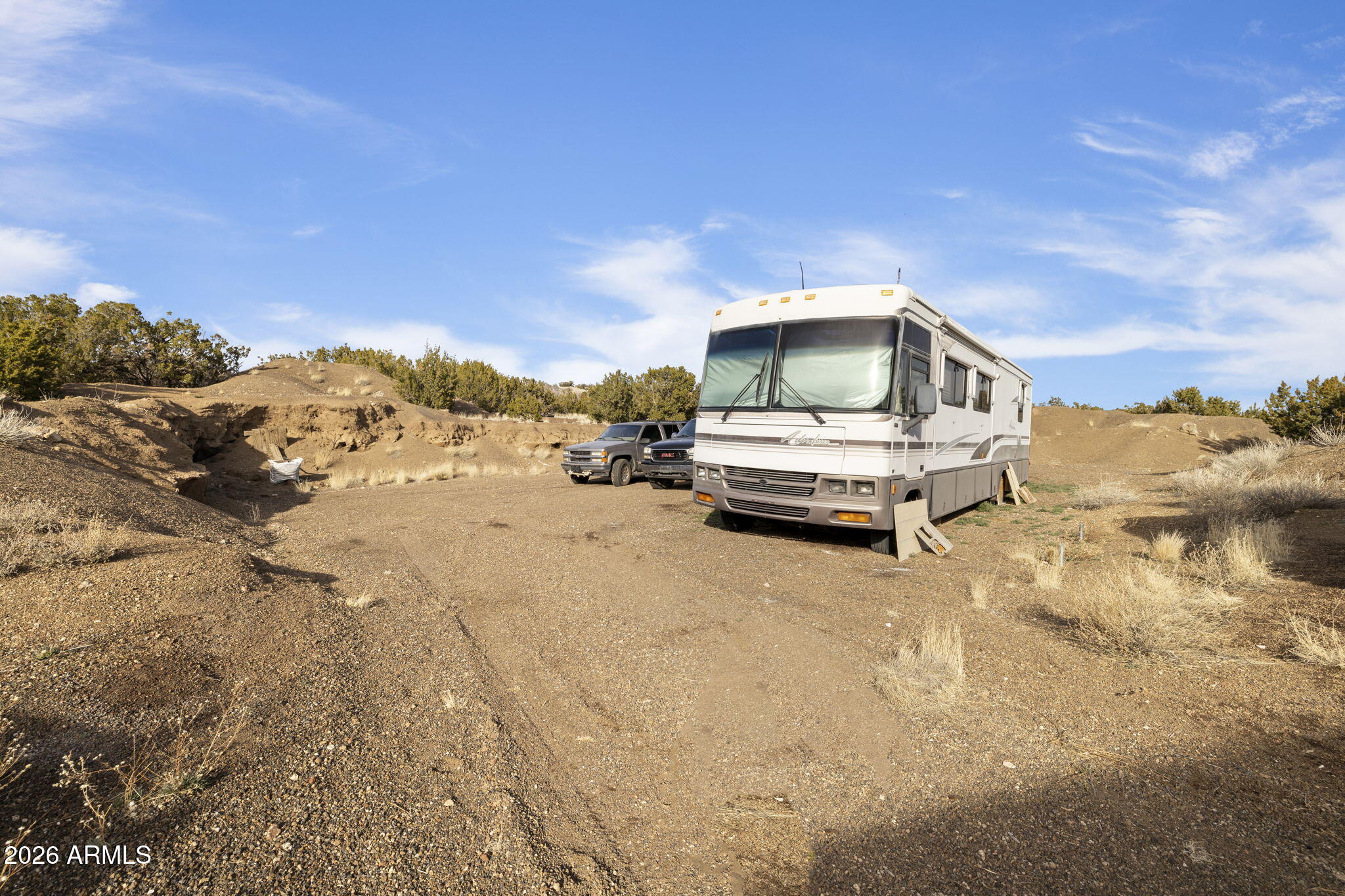 30343 Alpine Ranch Flagstaff, AZ 86004 - Photo 72 of 82 76-web-or-mls-FA9A8450