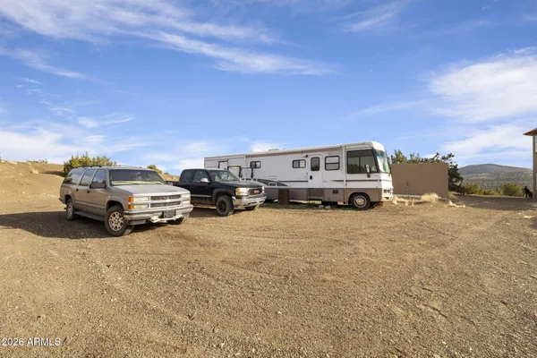 $1,200,000 | 30343 Alpine Ranch, Flagstaff, AZ 86004