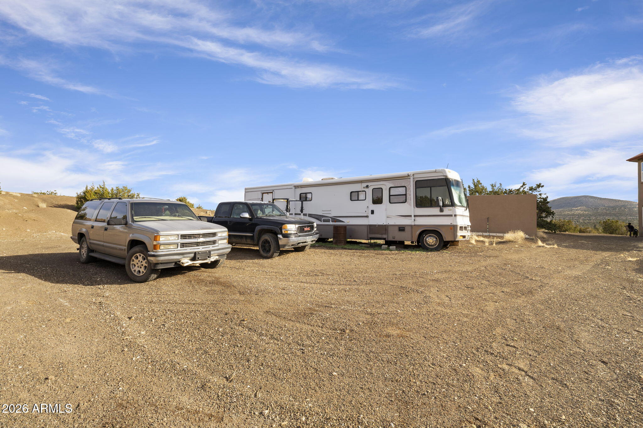 30343 Alpine Ranch Flagstaff, AZ 86004 - Photo 73 of 82 77-web-or-mls-FA9A8455