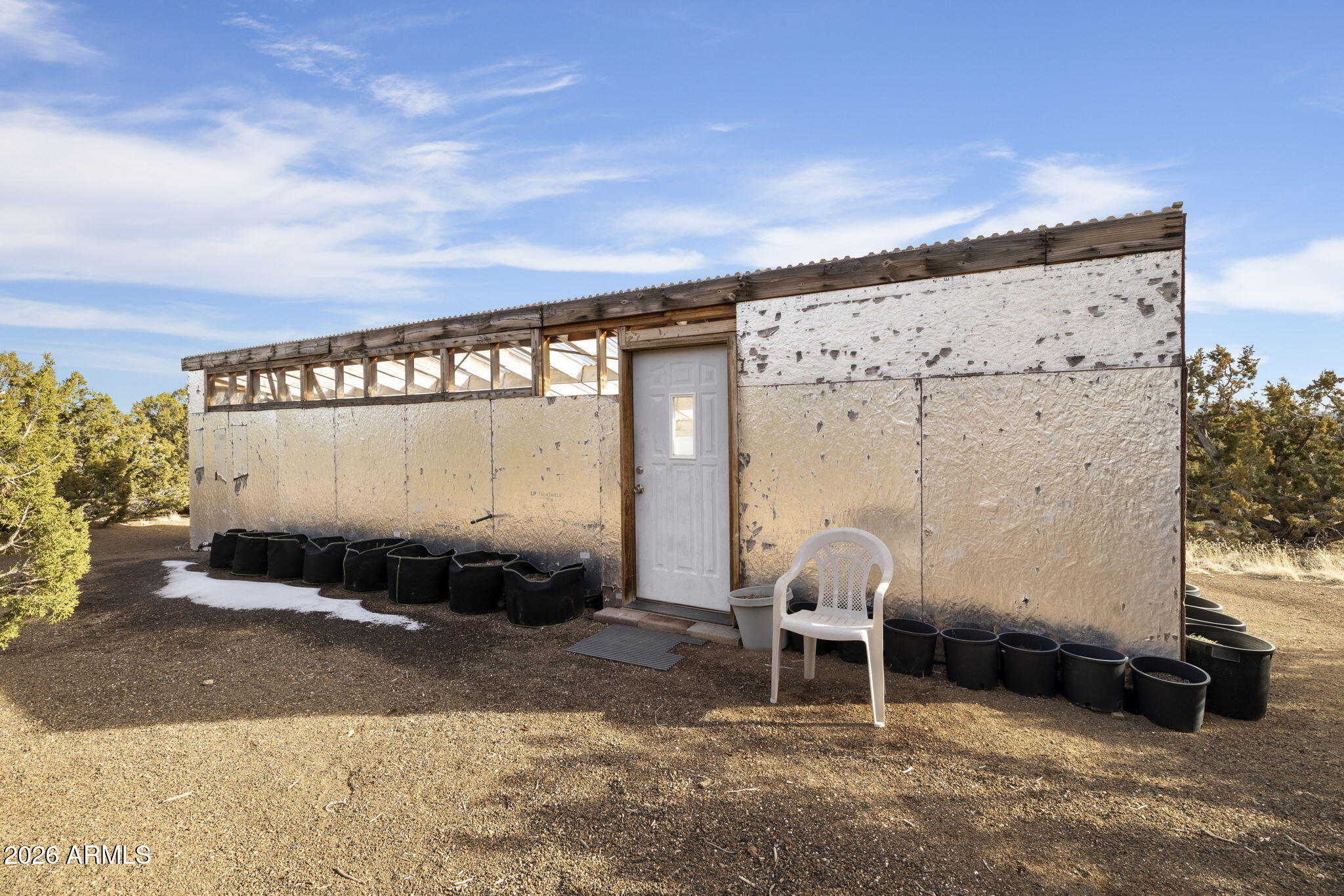 30343 Alpine Ranch Flagstaff, AZ 86004 - Photo 75 of 82 79-web-or-mls-FA9A8465