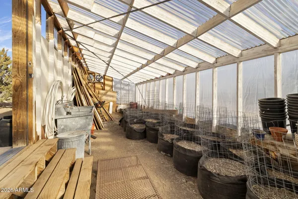 $1,200,000 | 30343 Alpine Ranch, Flagstaff, AZ 86004