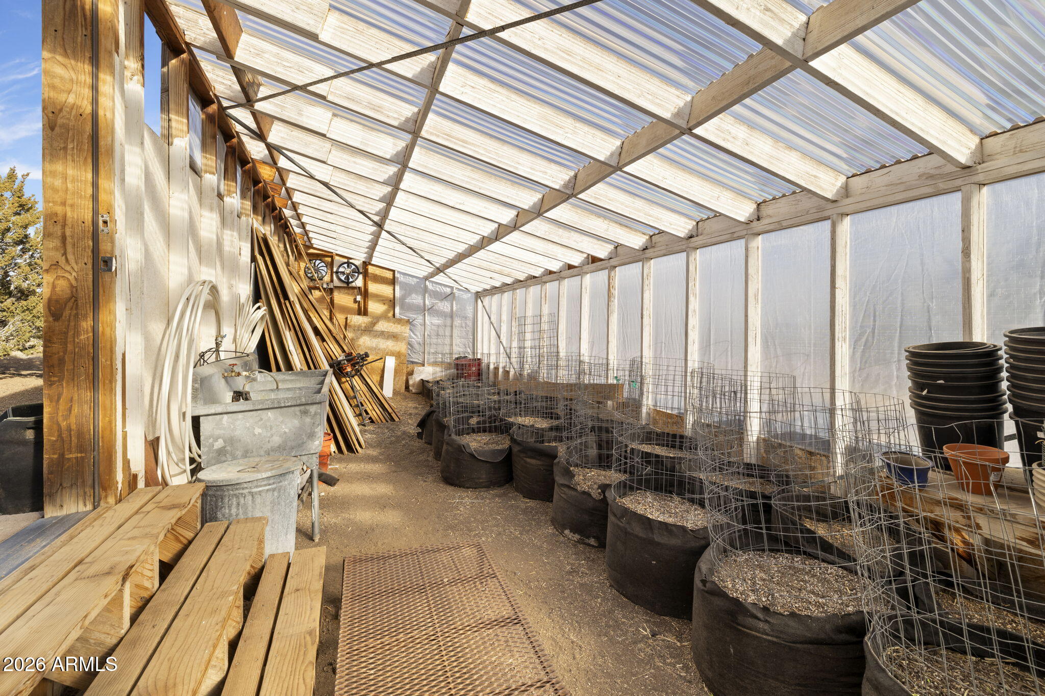 30343 Alpine Ranch Flagstaff, AZ 86004 - Photo 76 of 82 80-web-or-mls-FA9A8470