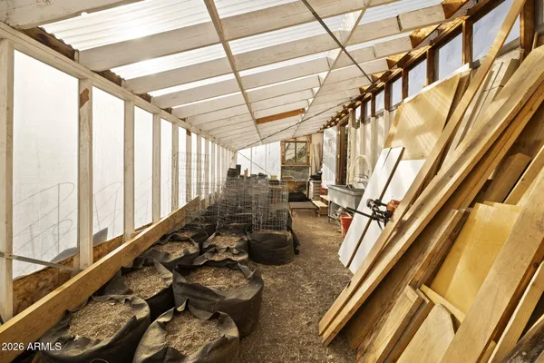 $1,200,000 | 30343 Alpine Ranch, Flagstaff, AZ 86004